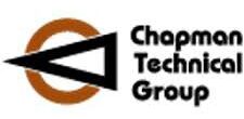 chapman logo e1738182824769