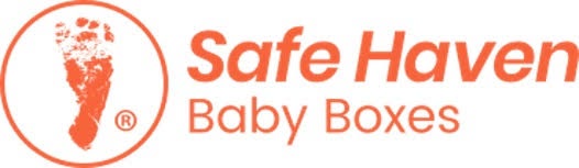 save haven logo